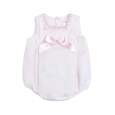 *Clearance* Baby Girl Pink...