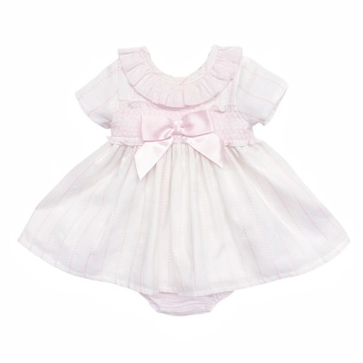 *Clearance* Baby Girl Pink...
