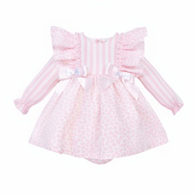 *Clearance* Pink Floral...
