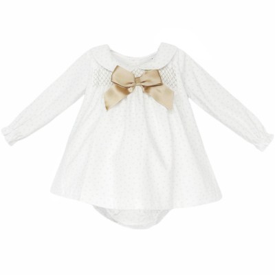 Baby Girl Camel Love Heart...