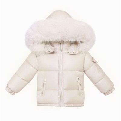 Baby Champagne Colour...