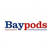 Baypods